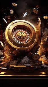 1111bot