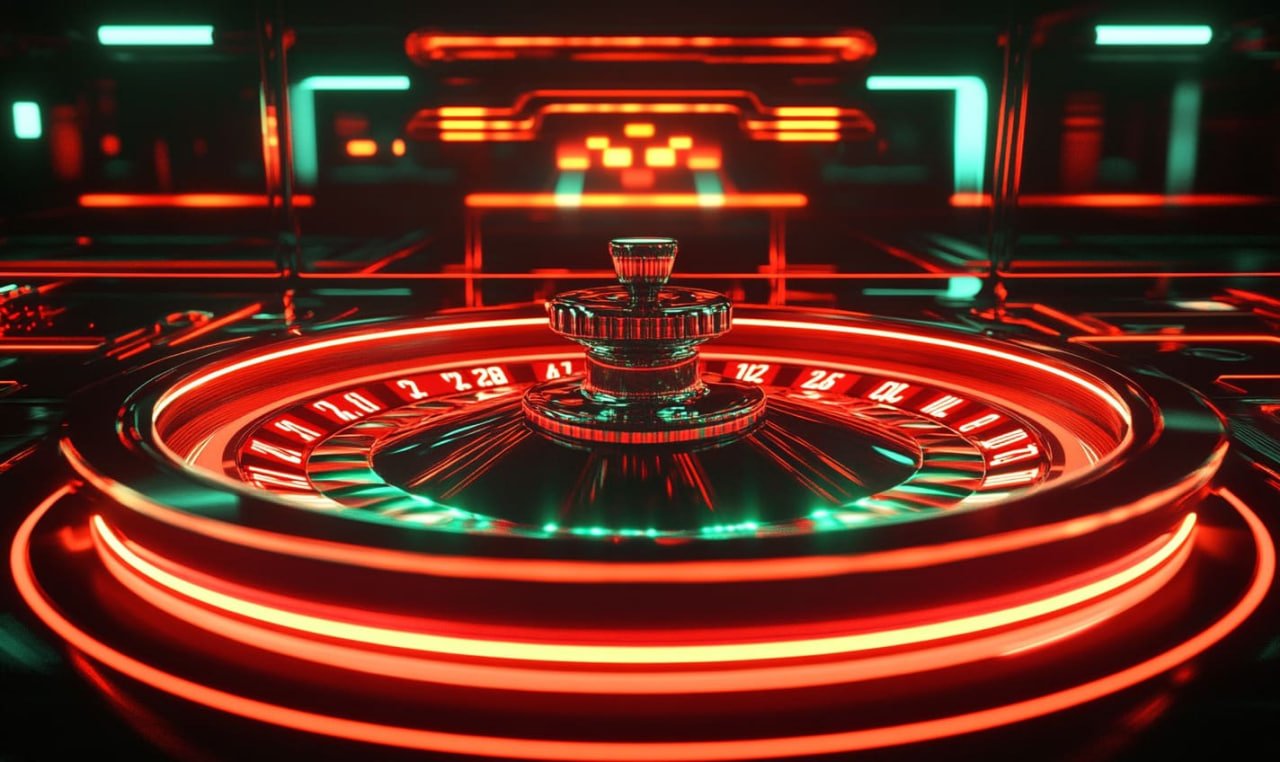 1111bot