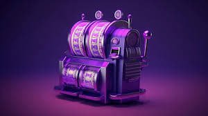 1111bot